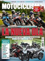 Motociclismo